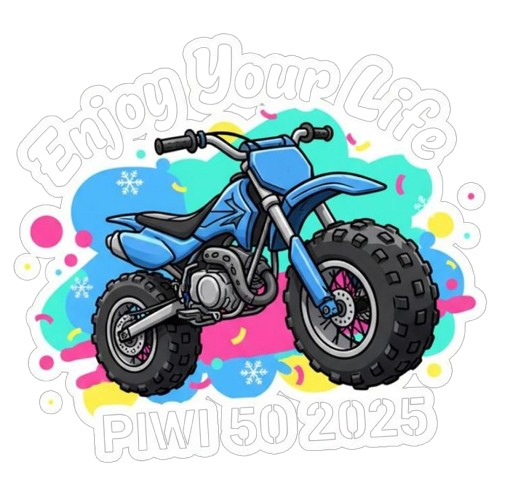Enjoy your life By Yamaha Motors