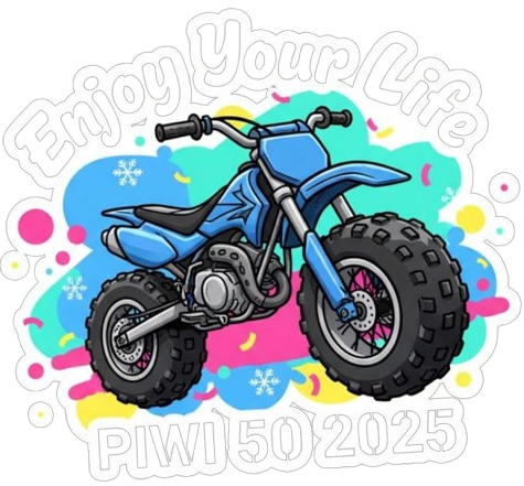 Enjoy your life By Yamaha Motors